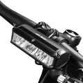 1700 Lumen Mtb Cycling Safety Rechargeable Led Lights Waterproof Usb Led Bicycle Front Light