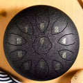 Ethereal Drummer Disc 12 "13 Tone Adult Children Beginner Percussion Instrument