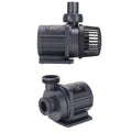 Jebao DCP 2500-20000 100-240v WiFi App Control Resistant Quite Freshwater Saltwater Fish Tank Aquarium Water Pump