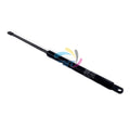 Hot Selling Length 420mm Swing Frame 00.580.3968 094757 Pneumatic Spring for Heidelberg CD102 SM102 Machine Spare Parts