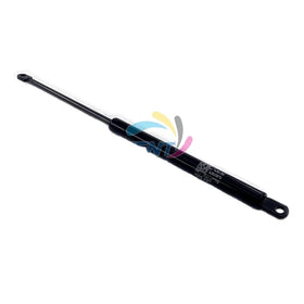 Hot Selling Length 420mm Swing Frame 00.580.3968 094757 Pneumatic Spring for Heidelberg CD102 SM102 Machine Spare Parts