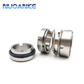Professional Manufacturer 112 Pump Oil Seal Mechanical Seal 108U