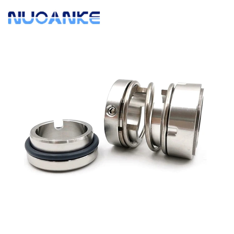 Professional Manufacturer 112 Pump Oil Seal Mechanical Seal 108U