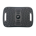 Hot Sale Balance Board Stability Rocker With Ergonomic Design Anti Fatigue Balance Board Mat