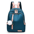 College School Bags Cute Bagpack for Girls Beautiful Begs Mummy Daddy Backpack Casual HAND Bag
