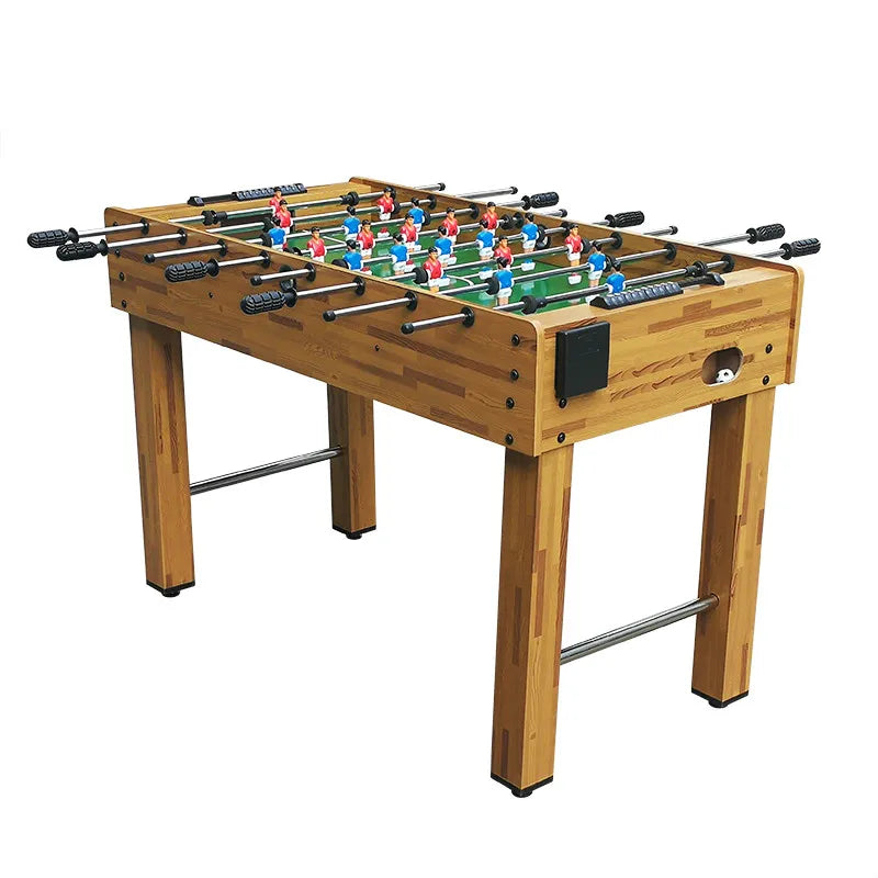 High Quality 4ft Soccer Table with Factory Price for Sale