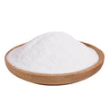 High Quality Wholesale Manufactory Affordable Price Flavoring Agents Food Additive Ethyl Maltol White Powder CAS4940-11-8