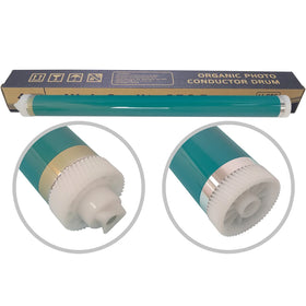 DRUM for Canon NPG28 IR2016 2018 2020 2025 2030 2120 2022 2120 2318L 2320 2420 2116 301 311 NPG-59 IR2002 2202 Japan OPC DRUM