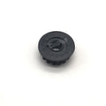 007K98680 007K98681 007K98682 Fuser Drive Gear for XEROX V80 V180 V2100 V3100 / Versant 80 180 2100 3100