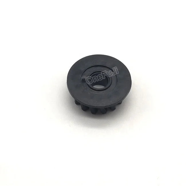 007K98680 007K98681 007K98682 Fuser Drive Gear for XEROX V80 V180 V2100 V3100 / Versant 80 180 2100 3100