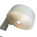 Wholesale Disposable Heat Seal Teabag Filter Paper Roll Empty Tea Bags for Packaging & Printing
