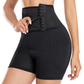 Waist Trainer Modeling Strap Lift Buttocks Woman Underwear Tummy Shaper Control Pants