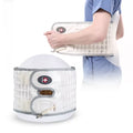 Spinal Air Traction Belt Waist Brace for Back Pain Relief