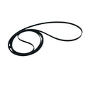 MJL MJL T520 Carriage Belt CQ893-67016 for HP T120 T730 T830 T 120 520 730 830 A0 36inches 24inches Belt Original New