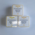 Original Ospri  Fiber Laser Protective Lens Mirror for Cutting Head 30-*5