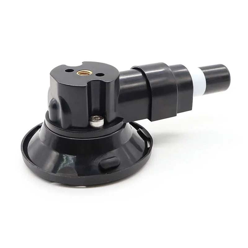 Factory Direct for PDR Kit Powerful Suction Cup Industrial DIY Paintless Dent Repair Tools Includes Lights Ding Boards OEM ODM