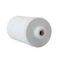 Faucet Water Filter Cartridge Faucet Replacement Kitchen Purifier Home