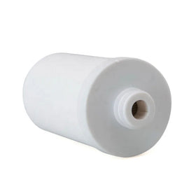 Faucet Water Filter Cartridge Faucet Replacement Kitchen Purifier Home