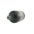 Acecare 2L CE Carbon Fiber Cylinder Fat Air Tank SCBA EEBD CCR for Diving and Fire Fighting and Hpa Tank for Paintball MegaBDM