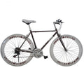 Road Bike Frame Aluminum   Road Bike