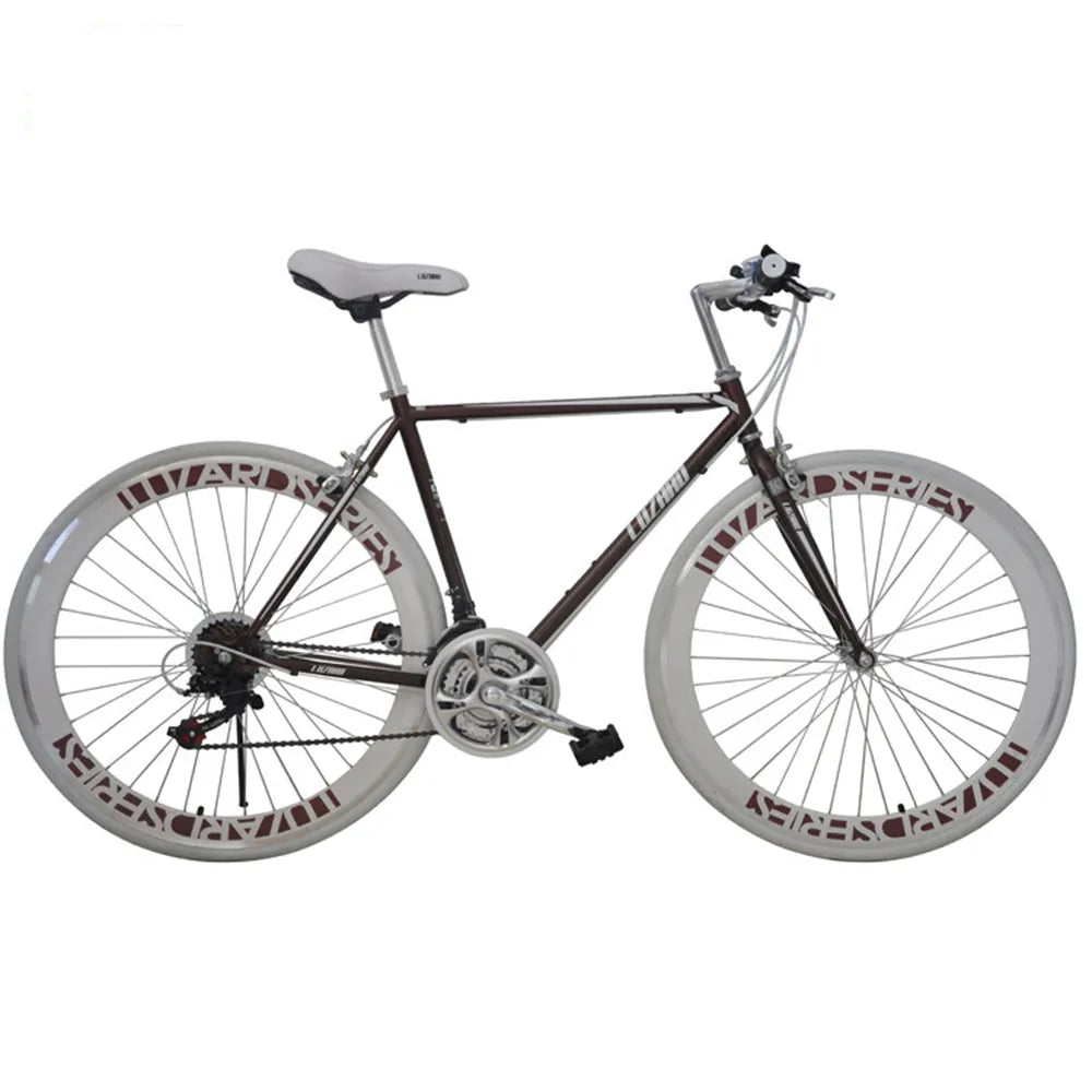 Road Bike Frame Aluminum   Road Bike