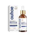 Wholesale OUHOE Anti-aging Serum With Nicotinamide Wrinkle Removal Firming Smoothing Moisturizing Face Serum