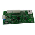 2440316580 Circuit Board Fit for  Haulotte Control Compact 8/10/12/14