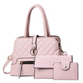 New Handbag Bag Women Lady Handbags Made in China Hand Bags Ladies 2023  Handbags