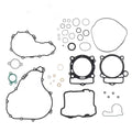 Centauro Engine Gasket Kit for KTM SX-F 350 19-22 Model Years
