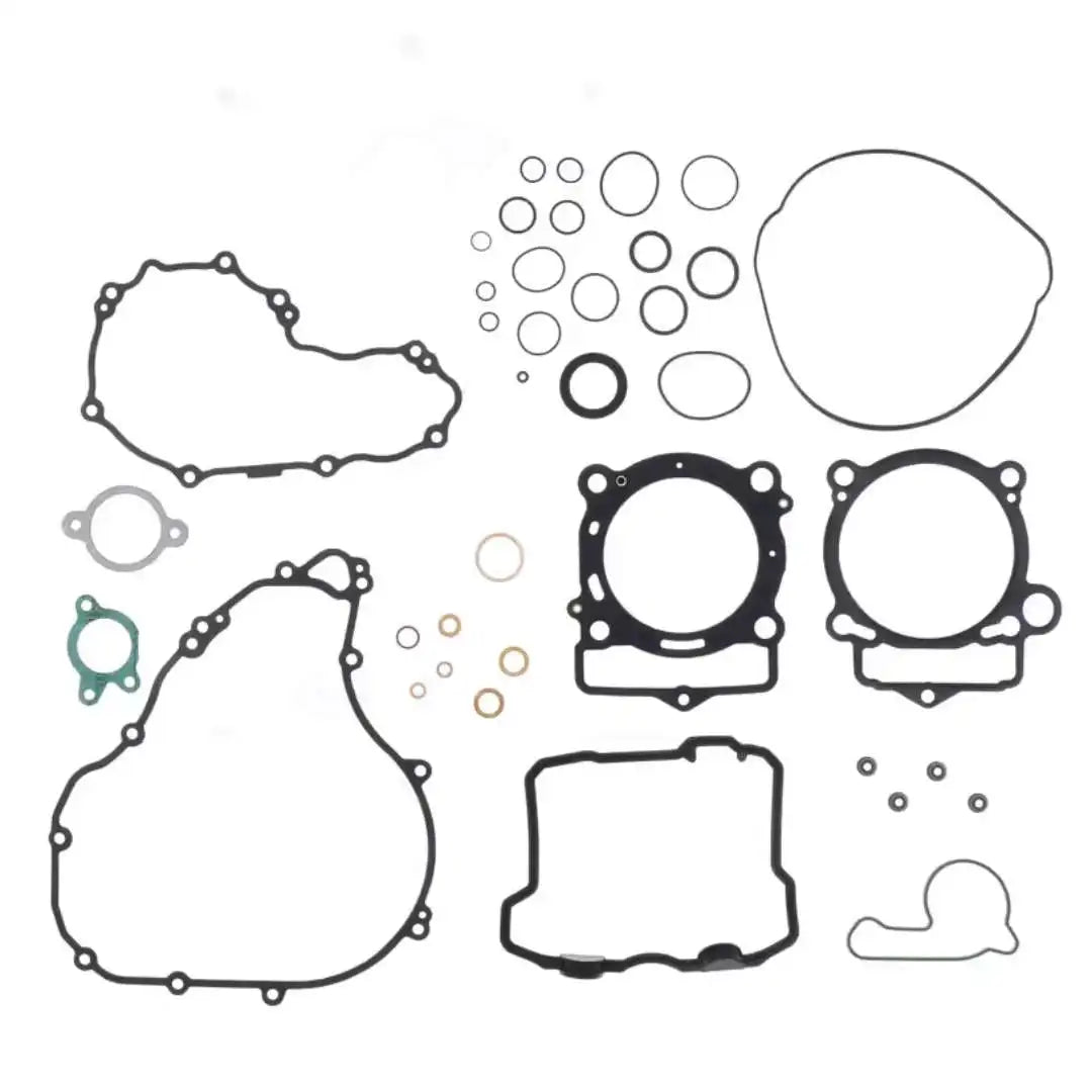 Centauro Engine Gasket Kit for KTM SX-F 350 19-22 Model Years