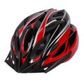 Custom OEM/ODM Available Manufacturer Bike Cycling Safety Helmet Ridding Helmet