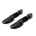 Wholesale Manufacturer Plastic Shoe Trees Sneaker Inserts Support Expand Stretcher Shoe Tree