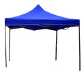 How Are You Going to Pay Outdoor Advertising Pop up Tent