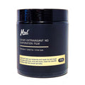 Real Caviar Hair Mask Anti-Aging Replenishing Moisture Intensive Hair Treatments  Restores & Moisturizes Hair
