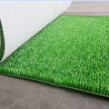Gold Grass Mat Plastic Mining Carpet Heavy Duty Artificial Grass Carpet for Gold Mining