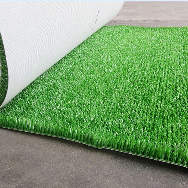 Gold Grass Mat Plastic Mining Carpet Heavy Duty Artificial Grass Carpet for Gold Mining