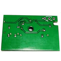 Image Imaging Unit Drum Chip for Sharp MXB 42DU MX B 427PW MX B 427W MX B 42DU