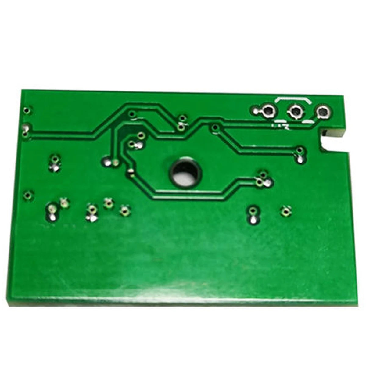 Image Imaging Unit Drum Chip for Sharp MXB 42DU MX B 427PW MX B 427W MX B 42DU