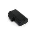 Heated Jacket 7.4v 3000mAh Lithium Heated Clothing Rechargeable Battery Li Ion Battery MegaBDM