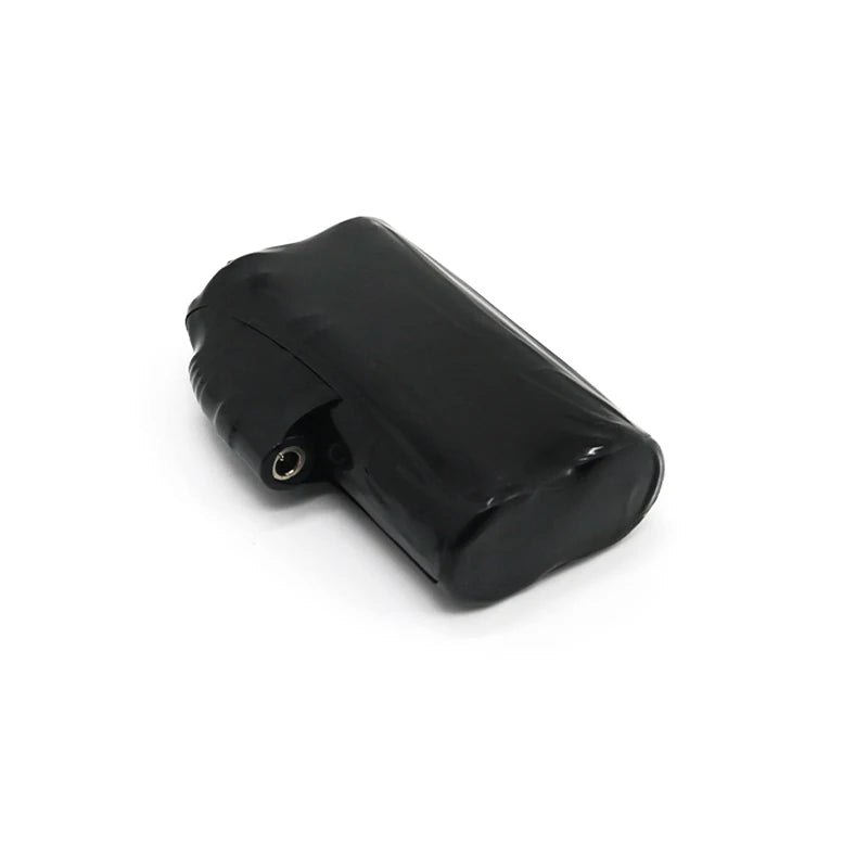 Heated Jacket 7.4v 3000mAh Lithium Heated Clothing Rechargeable Battery Li Ion Battery MegaBDM