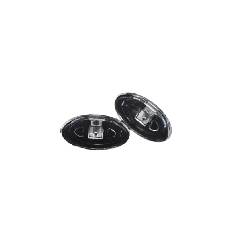 Factory Price Silicone Nose Pads for Eyeglasses Nose Pads Silicone  Nose Pads Eyeglasses