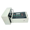 Vibrating Sieve Ultrasonic Vibration Generator Ultrasonic Vibrating Sieve Machine Generator Ultrasonic Generator