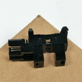 0604-001393 PHOTO-INTERRUPTER for Samsung CLX-9250 CLX-9350 CLX-9252 Copier Fuser Parts