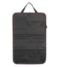 New Car Seat Back Storage Bag Car Organizer Backseat Kids