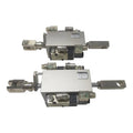 M2.184.1011 Impression Piston Pneumatic Cylinder for Heidelberg