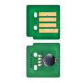 Image Imaging Unit Drum Chip for Fuji Xerox Phaser 7100 7100N 7100DN 7100 N 7100 DN MFP 108R01151 108R01148 108R01148 108R01148