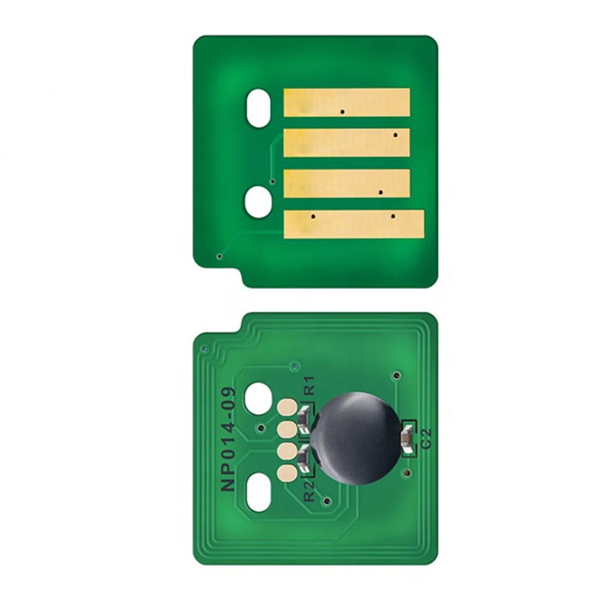 Image Imaging Unit Drum Chip for Fuji Xerox Phaser 7100 7100N 7100DN 7100 N 7100 DN MFP 108R01151 108R01148 108R01148 108R01148