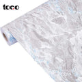 Toco Modern Self-Adhesive PVC Film Explosion-Proof Vacuum Press for Furniture Membrane Decorative Pressing