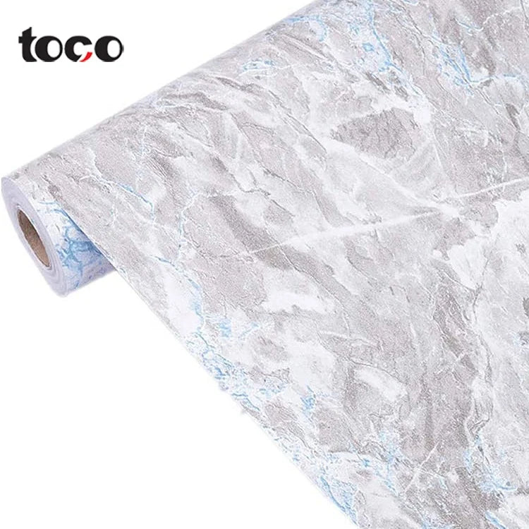 Toco Modern Self-Adhesive PVC Film Explosion-Proof Vacuum Press for Furniture Membrane Decorative Pressing