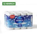 Support Customization Cheap Logo Embossed Bamboo Virgin Wood Pulp Toilet Tissue Paper Mega Packs Bathroom Tissue